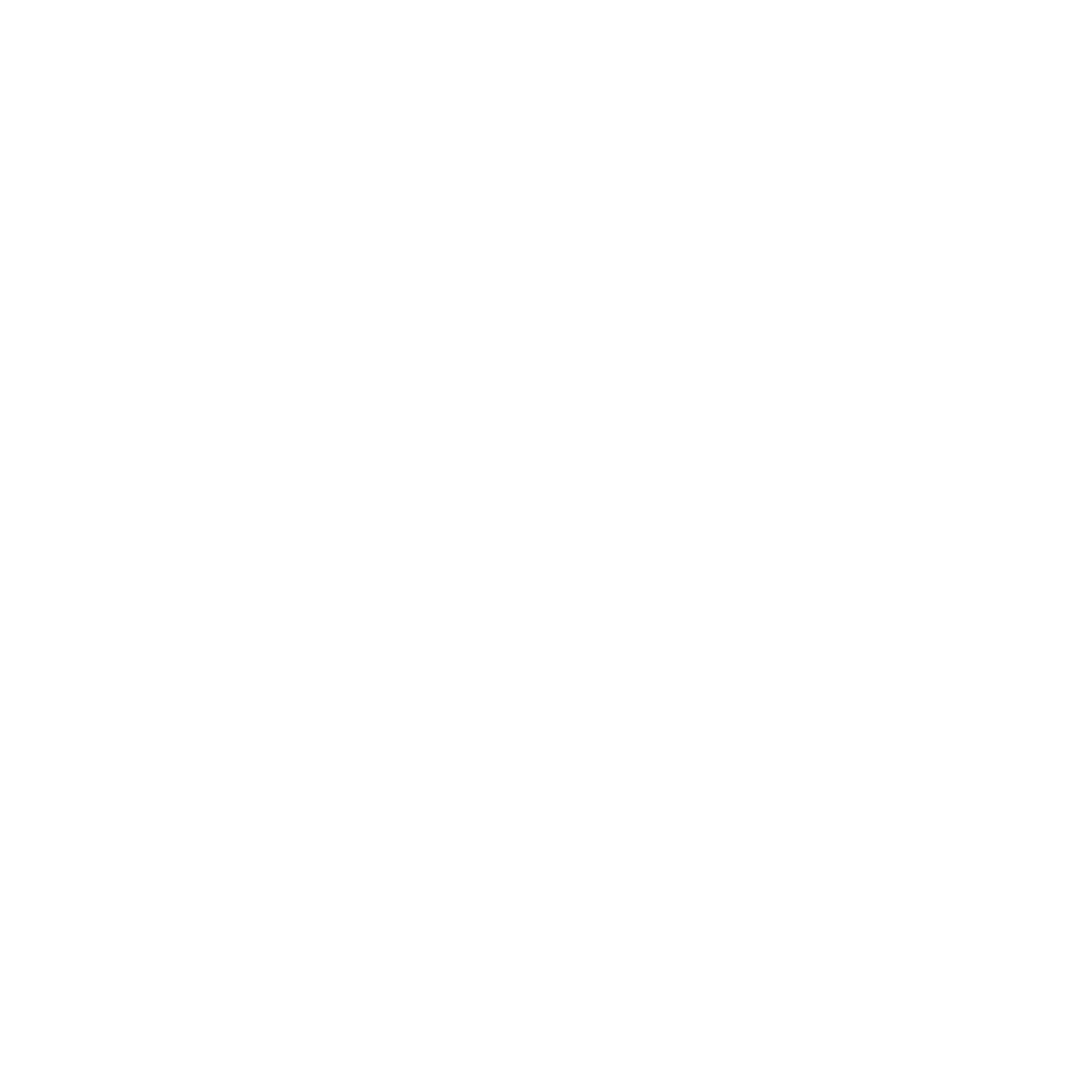 life save trading logo set